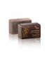 Savon thérapie - Huile d'argan et Poudre de noix d'argan