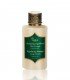 Shampoo Droog haar in arganolie - 200ml