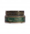 Green Clay zuiverend masker - 100ml