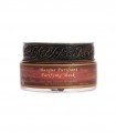 Red Clay reinigingsmasker - 100ml