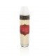 Argan olie toning lotion - 100ml