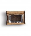 Plant Ghassoul - 150g