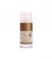 Oogcontour concealer en anti-pocket behandeling - 15 ml