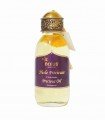 Huiles précieuse à l'huile d'argan - 125 ml