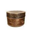 Savon noir à l'huile d’Argan et l'huile de nigelle - 250g