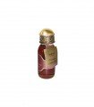 Parfum d'ambiance Orange cannelle - 60ml