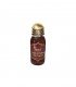 Amber Musk Atmosphere Geur - 60ml