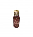 Amber Musk Atmosphere Geur - 60ml