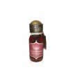 Musc santal sfeer geur - 60ml