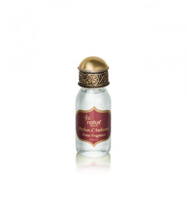 Ylang Ylang sfeergeur - 60ml