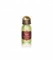 Parfum d'ambiance Jasmin - 60ml