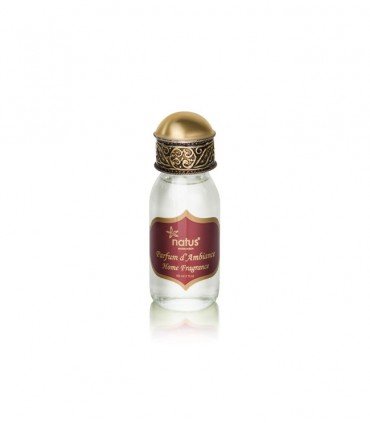 Rose-60ml geur