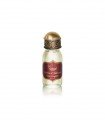 Parfum d'ambiance Oud - 60ml