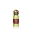 Parfum d'ambiance Verveine - 60ml