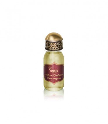Oosterse Natus sfeer geur - 60ml