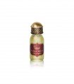 Parfum d'ambiance Natus d'orient - 60ml