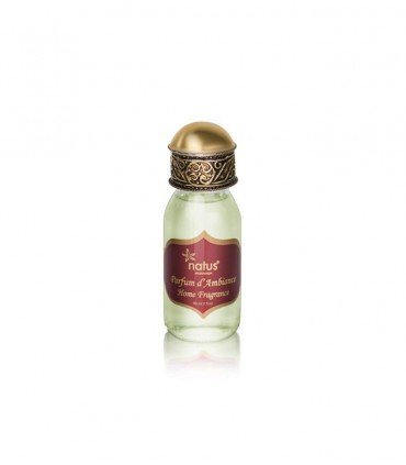 Parfum d'ambiance Eucalyptus - 60ml