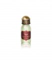 Eucalyptus atmosfeer geur - 60ml