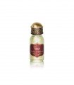 Parfum d'ambiance Fleur d'oranger - 60ml