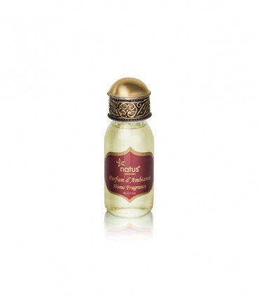 Parfum van ambiance Tiara Flower - 60ml