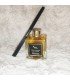 Diffuseur d'ambiance Fleur d'oranger - 200ml + 6 sticks