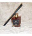 copy of Diffuseur d'ambiance Ambre Musc - 200ml + 6 sticks inclus