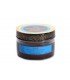 Argan oliescrub, shea en cacaoboter - 250g
