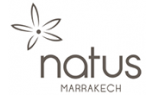 Natus Marrakech